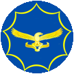 Force Prep DMS Logo